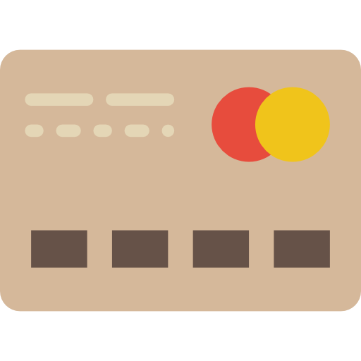 credit-card-4